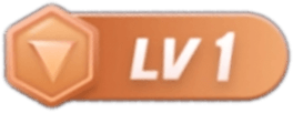 等级-LV1-找JiPo