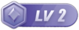 等级-LV2-找JiPo