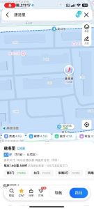 下午4点左右去的150起步但是不咋年轻，但是能解渴就完了-找JiPo