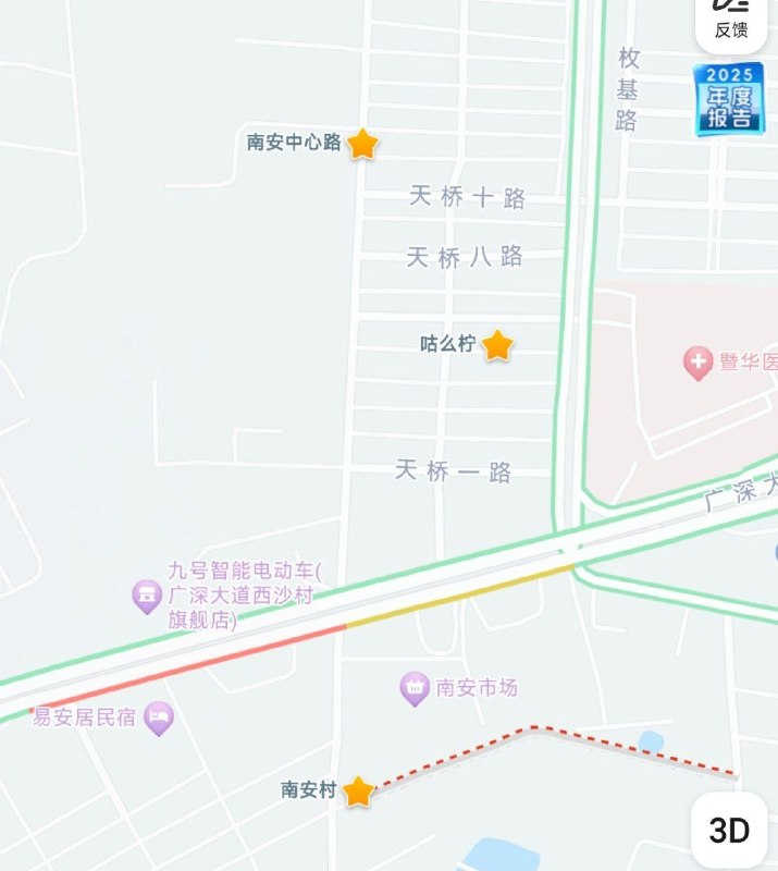 图片展示