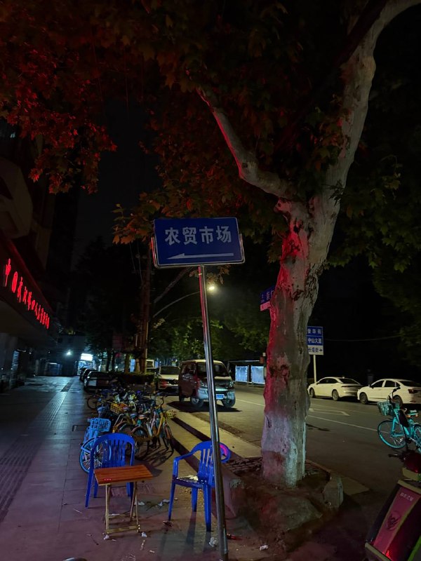 图片展示