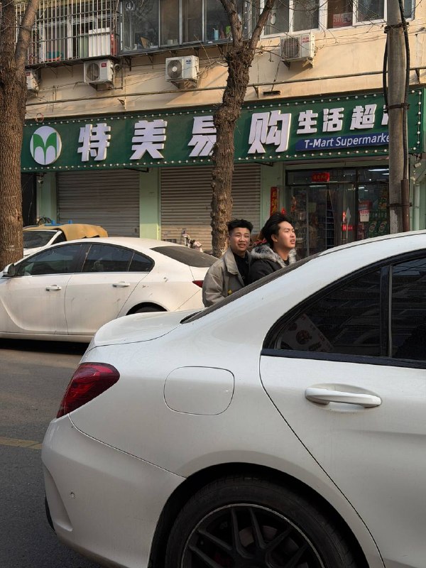图片展示
