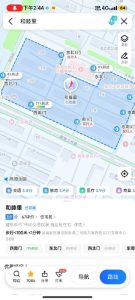 天津和谐里这一块200块钱很多随便逛逛就行-找JiPo