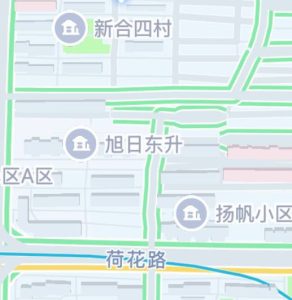新合四村-找JiPo