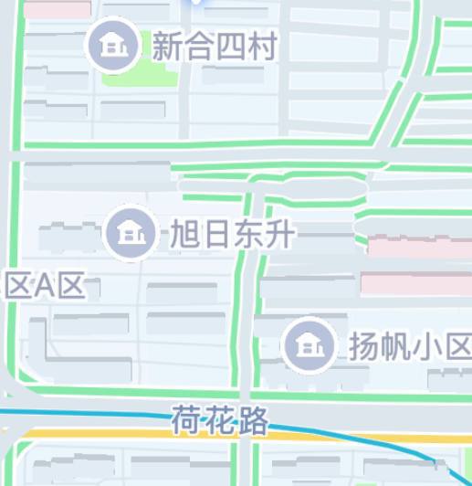 新合四村-找JiPo