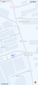 #站街
 宁波孔浦捷讯图文对面马路进去下午两三点就有 四五个质量一般，泄火够用-找JiPo
