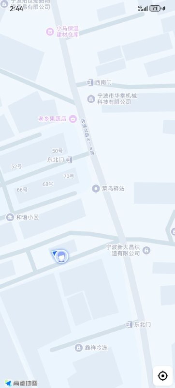 图片展示