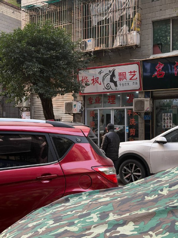 图片展示