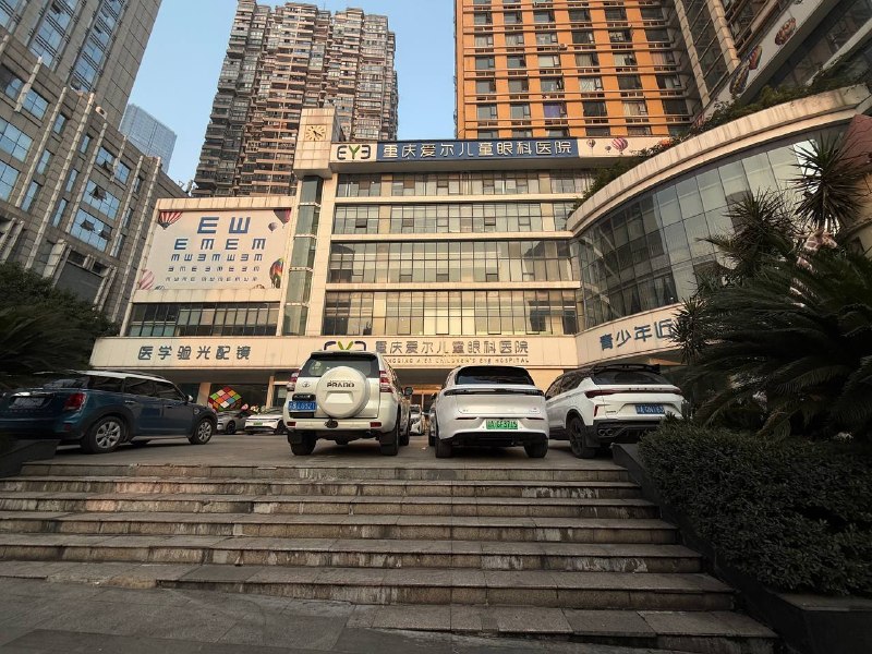 图片展示