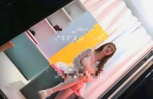 #昆明
王家桥站街-小巷子一条街 来昆明旅游，自己晚上8、9九点后逛逛，一般都有的，但是也看到个别叔叔巡逻，有少量嫩的，还是质量不算好，加起来超过20个-找JiPo