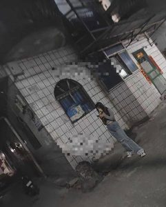 #东莞
土塘市场旁边，有七八个，漂亮的的要晚一点出来，一般都是熟妇的多，漂亮的有几个，100到300-找JiPo