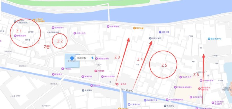 图片展示