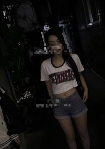 #昆明
定位到江滨小学，东侧靠江的公园里，晚上十一点后，陆续会有几个站街的妹子，价格100起步，质量尚可-找JiPo