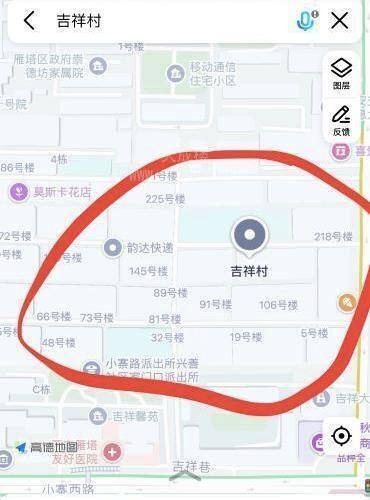 图片展示