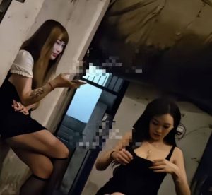 #西安
长安真的好多小姐姐，又发现一个地方，长安公园那里晚上还挺多的，价格还不怎么贵，150~200之间，主要是晚上人太多了，不敢拍，都是15分钟的爱情-找JiPo