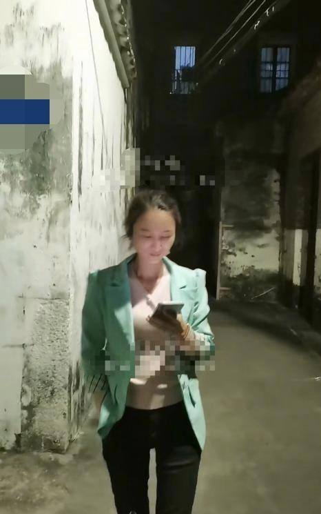 图片展示
