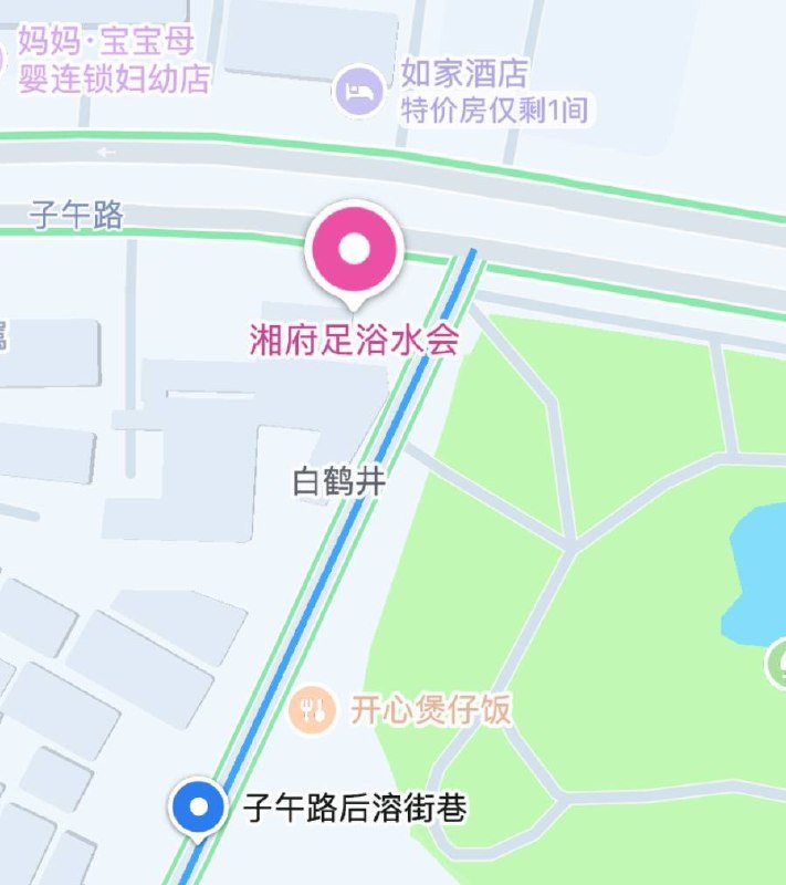 图片展示