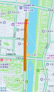 #站街
 
#杭州
 庆春东路与环城路交口，青年公园附近，路上有电摩来回晃悠，对视解锁对话，带你到后面小区，2张，年龄较大，刷新频率不固定。    《大佬 拉我进会员群，我已经贡献了足量优质帖子，感谢大佬》-找JiPo