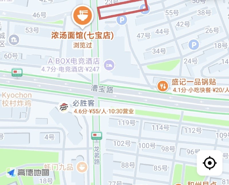 #按摩

#上海
 静安新城按摩 30左右，100元，打飞机。颜值一般，够骚。-找JiPo