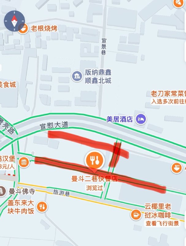 图片展示