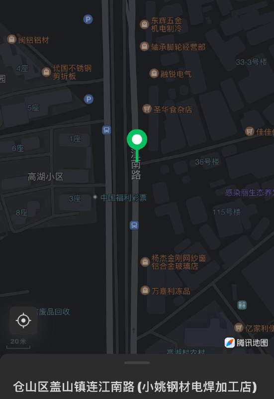 图片展示