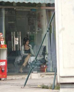 #成都
区簇桥附近最近全是一些少妇-找JiPo