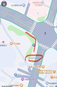 #站街
 
#广东
 
#珠海
 在粤海东路粤海酒店， 晚上在酒店大堂外和街边会有几个，路过会小声搭讪，颜值身材不错算中上等，风姿绰约令人心动。三十岁左右，4张。附近街口多走走有摩托带路佬不定时刷新。-找JiPo