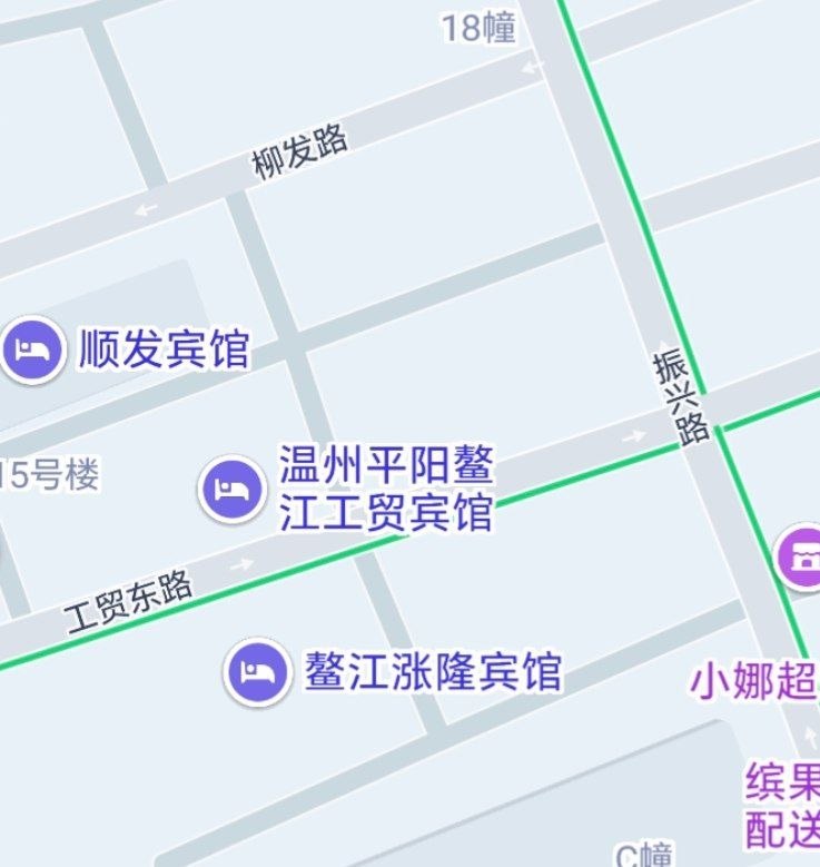 #站街
 温州平阳鳌江搜果市宾馆 那边周边都是按摩店模式的，晚上还有骑电瓶车的，质量较差能卸货，具体到那边逛一圈就看明白了。-找JiPo