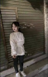 #厦门
后埔社一带，从九义健康会所往鑫福多超市方向的一条街，联系十点过去，沿街走一趟，你就能看到，价格一百到三百。-找JiPo