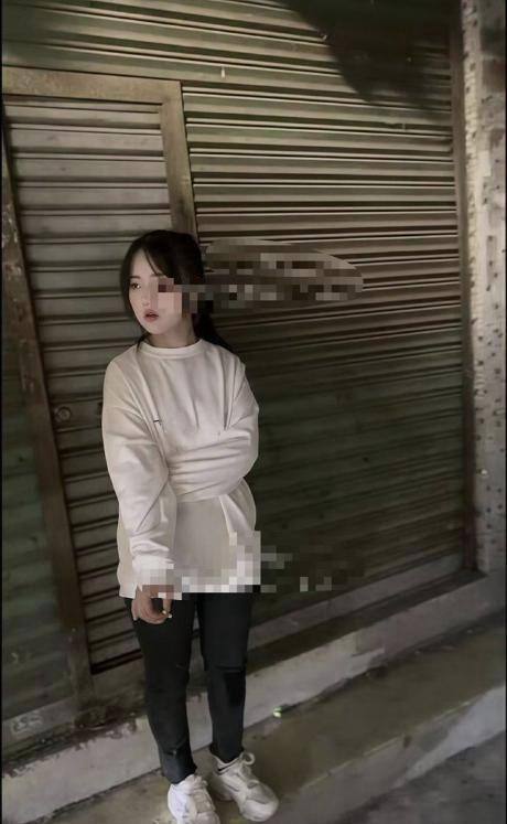 #厦门
后埔社一带，从九义健康会所往鑫福多超市方向的一条街，联系十点过去，沿街走一趟，你就能看到，价格一百到三百。-找JiPo