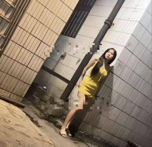 #漳州
龙池菜市场那边的巷子里，200直 接做，看好了在出手,年轻的，少妇都有。-找JiPo