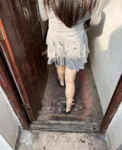 #合肥
白天会有2-4个老师晚上会有6-7个老师离得近的可以去看看补课1 -2泻火好去处-找JiPo
