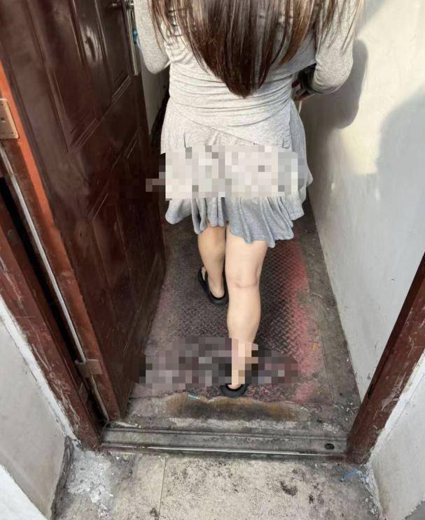 #合肥
白天会有2-4个老师晚上会有6-7个老师离得近的可以去看看补课1 -2泻火好去处-找JiPo