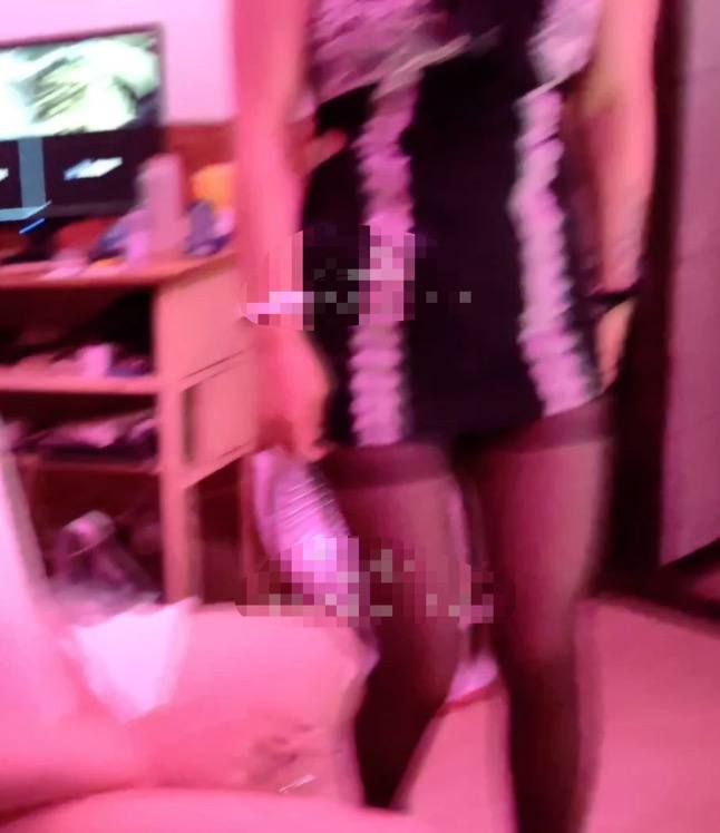 #天津
增产路站街400扫街爽玩两个，都是25黑丝嫩妹，身材真的不错。天津本地老哥大嫂都很爽快，去超市换零钱,主动多给3元手续费老板都不收，天津本地的烟火气，是北京无法比拟的，遍地大排档，天津卫的纹身大哥大姐们把酒言欢，这座城市堵车也没什么人按喇叭，和谐，佛系，悠闲，整个华北最后的乐园了-找JiPo