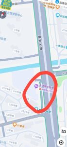 #按摩
#无锡
  芦庄南湖大道边上有一家开很多年了 质量一般 适合泄火-找JiPo