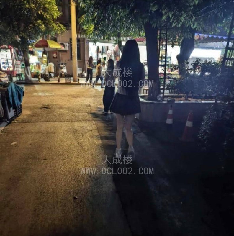 #成都
成华区八里小区文德路教师苑那一团经常有七八个站街的妹子，而且偶尔会有嫩妹。-找JiPo