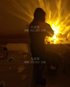 #上海
导航到关帝庙，那条街就有车问题去玩么价格两百到三百-找JiPo