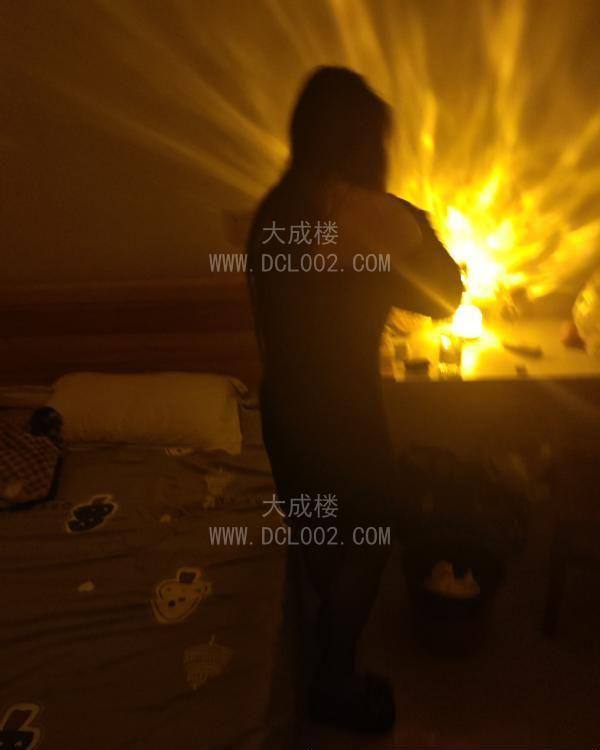 #上海
导航到关帝庙，那条街就有车问题去玩么价格两百到三百-找JiPo