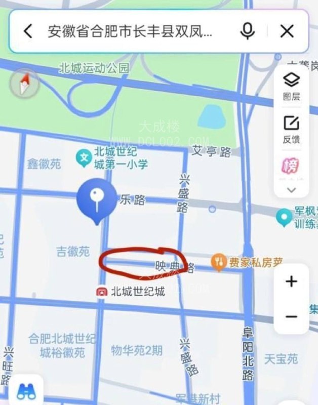 图片展示