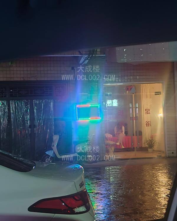 图片展示