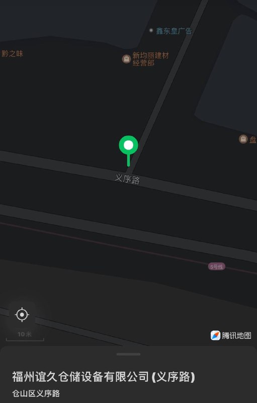 图片展示