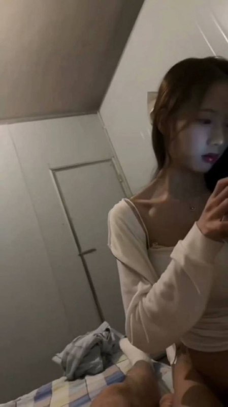 #重庆
我去不愧是重庆的城中村，这都扎堆了一起了都，地方还宽敞真是个吃完就走的好地方。-找JiPo