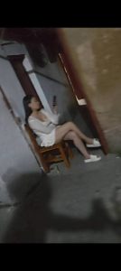 #广州
 
南安还逛了南安小学那里，有七八个皮卡少妇，图1这少妇还不错的，附近的兄弟可以去逛一逛。-找JiPo