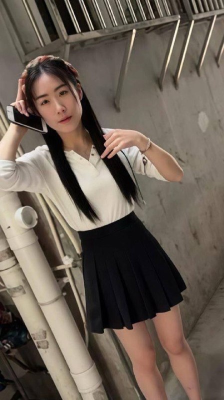 #成都
这一看就是那种良家妇女类型的，成都轻熟的还是多，也是真挺好看。-找JiPo