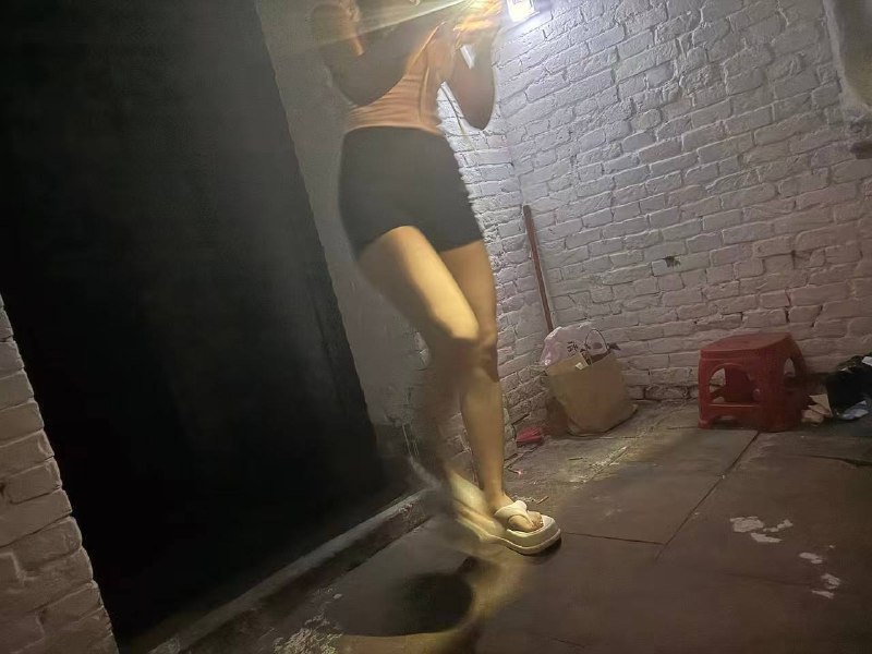 图片展示