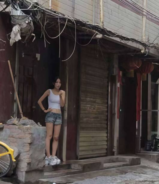 图片展示