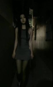 #深圳
兄弟们这大晚上的敢钻这深圳上沙村的小巷子吗，这里面只能说是惊喜多多哦，晚上的质量确实是好的。-找JiPo