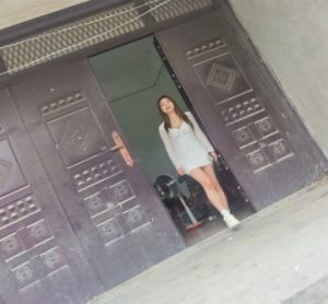 #武汉
 
#潜江
 
潜江大市场下午就好了，有个别不错的少妇，下午三点左右就进就了。-找JiPo
