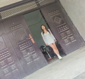 #武汉
 
#潜江
 
潜江大市场下午就好了，有个别不错的少妇，下午三点左右就进就了。-找JiPo