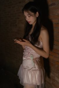 #重庆
真是个人杰地灵的好地方，这质量嘎嘎的，果然还得是晚上出来觅食才能吃到好东西。-找JiPo